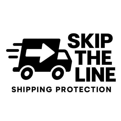 Skip The Line